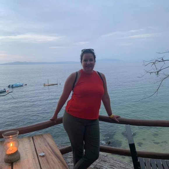 Meet your Posher, Chelsey - Picture 1 of 1